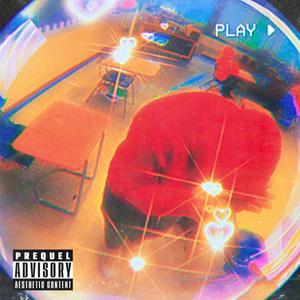 SkiMask (feat. Yn $olo!)