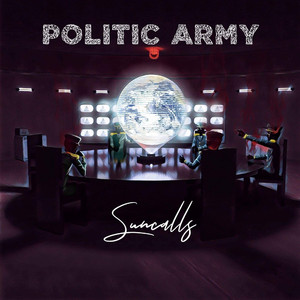 Politic Army