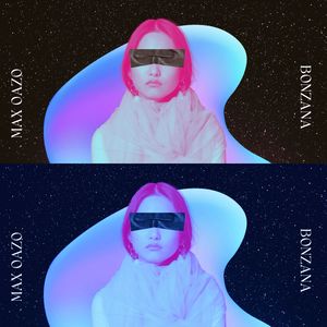 Breathing(Slow down)