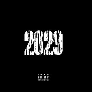 2029 (skynevastop) freestyle