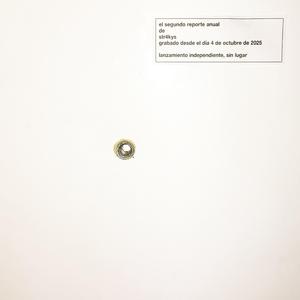 traspaso (en vivo) (En vivo)