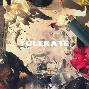 Tolerate