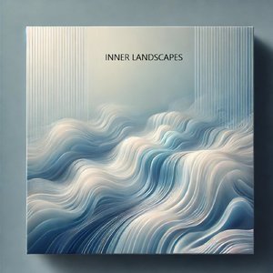 Inner Landscapes