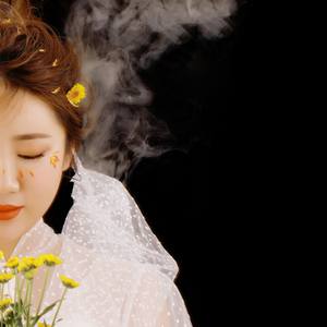 有多远走多远 (DJ版)