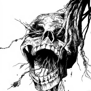 “自私”- BOBBYNOPEACE × 孟菲斯 Type Beat