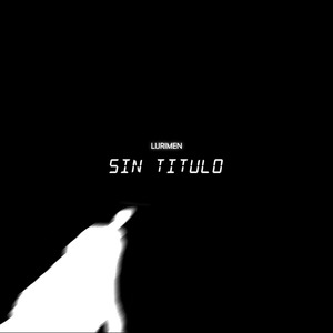 Sin Título