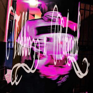 nesecito de ti: (feat. cutvoid_)