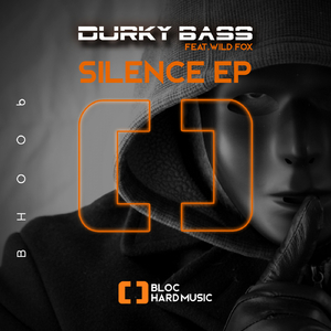 Everybody (Original Mix)