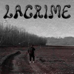 LACRIME
