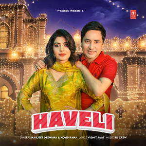 Haveli