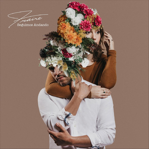 El Libro de Mi Corazon