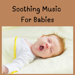Classical Lullabies