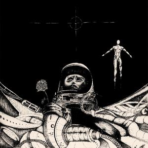 PABUSTI REIK (feat. Niko Barisas)