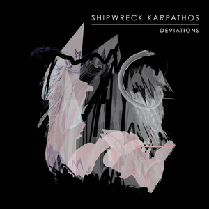 Installation 1138 (Coastlands Remix)