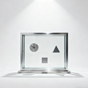 Time To Reboot(Phonk)