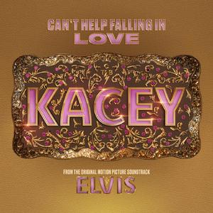 Can't Help Falling in Love