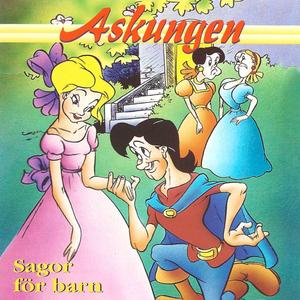 Prinsessan på ärten