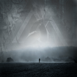 The death of Baldur (Extended Version)