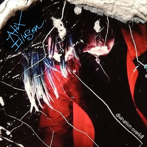 Sick Backflip (Electronic Peace)