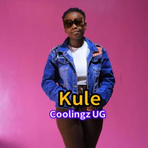 Kule