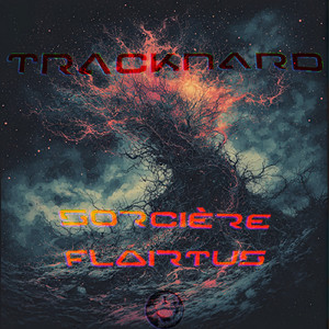 Sorcière Flairtus (Original Mix)