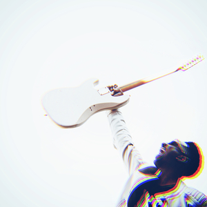 Dancing With Our Hands Tied