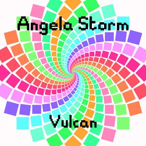 Vulcan (Speed Up)