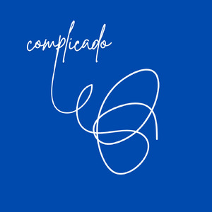 Complicado