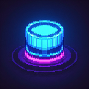 verander na 'n nuwe stap