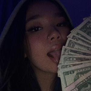 Feel Great (feat. Zais1of1)