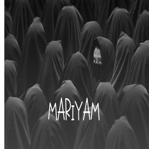 MARIYAM