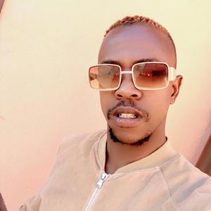 Washa Umkhukhu