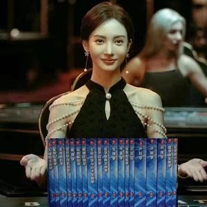 REVIEW（复习）