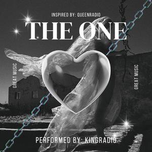 The One