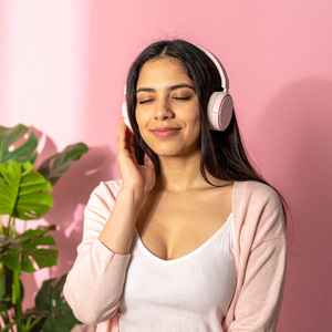 Suaves Melodías De Paz Y Amor