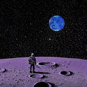 Forme(proy by牙刷)