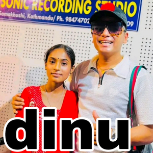 Dinu