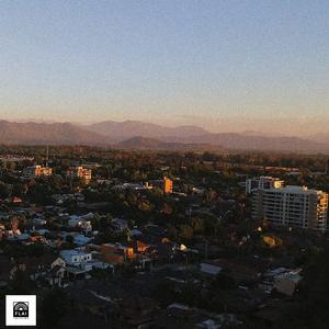 Sharau (feat. McDomine)