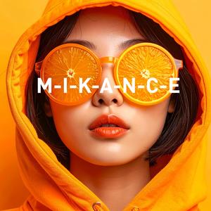 M-I-K-A-N-C-E