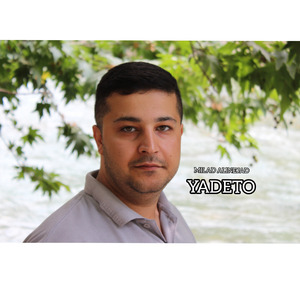 YADETO