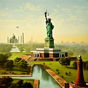 कि मुझे दे