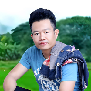 ອ້າຍມີເມຍແລ້ວ