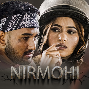 Nirmohi