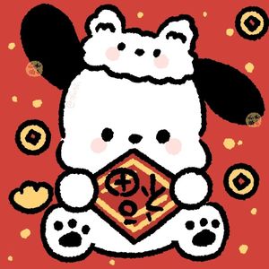 雨点轻轻落在我心上