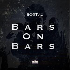 Bars on Bars