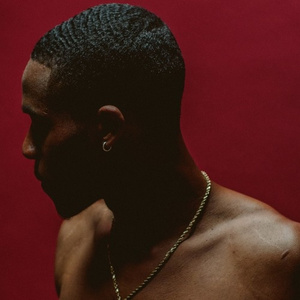 Black Hole Sun (777)