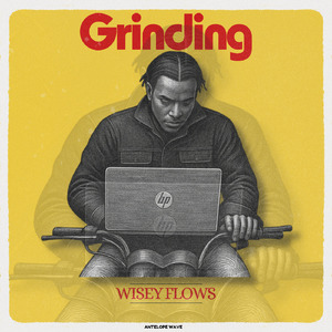Grinding