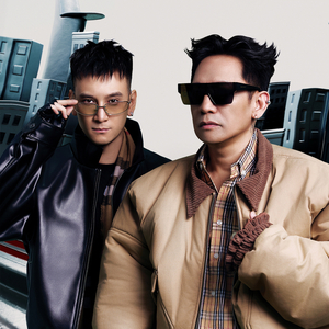 Con Mồi (city hunter)