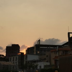 音频提取20260412_21_50_20.wav