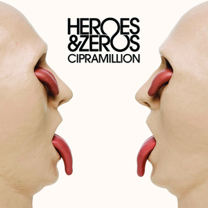 Cipramillion (Radio Edit)